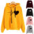 0648dd7c 626e 4299 aee1 23c080a8a6dd-Heart Print Streetwear Hoodies Women Sweatshirt Spring Autumn Long Sleeve Hoodie ClothesWomlike 💞 Elevating Women's Fashion #1 ! - Low Price High Quality