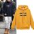 104b6ba4 b0dc 49bd afdc ad03bc0a3704-Urban Chic: European and American Letter Printing Hooded Loose Pullover for WomenWomlike 💞 Elevating Women's Fashion #1 ! - Low Price High Quality