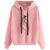 1615358411449-Effortless Style: Loose Casual Printed Women's Hooded SweaterWomlike 💞 Elevating Women's Fashion #1 ! - Low Price High Quality