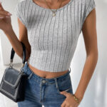 985defd4 1f5f 41b3 b40d c81d1b3291ae-Hot and Sexy Women's Backless Slim Knitted TopWomlike 💞 Elevating Women's Fashion #1 ! - Low Price High Quality